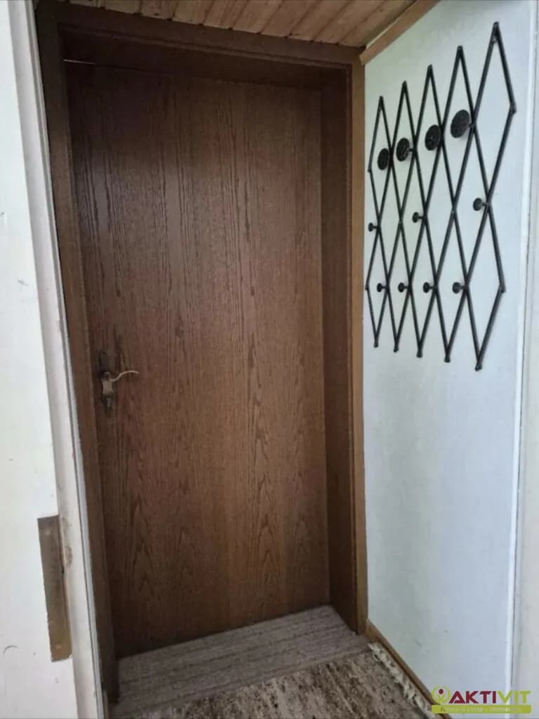 Gewerbeimmobilie kaufen in Liezen – 549 m², € 360.000 – Bild 6 von 22