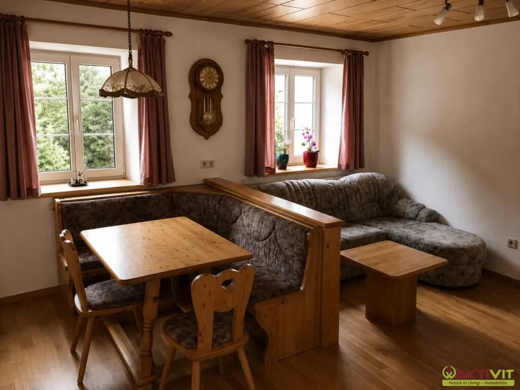 Gewerbeimmobilie kaufen in Liezen – 549 m², € 360.000 – Bild 8 von 22