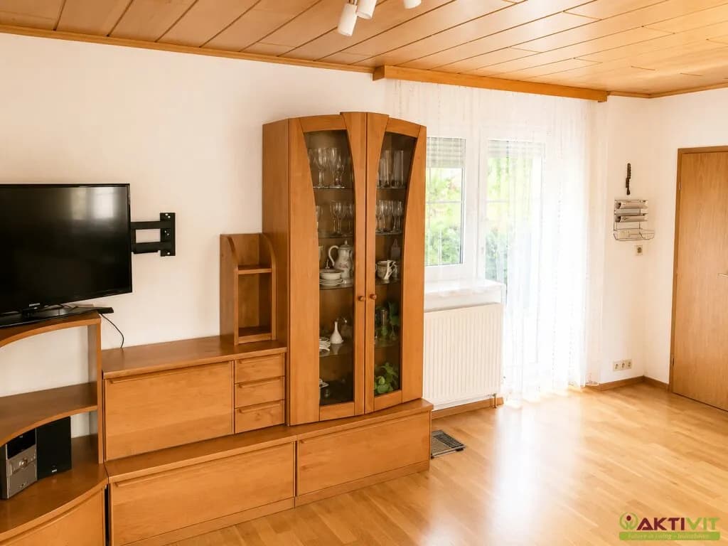 Gewerbeimmobilie kaufen in Liezen – 549 m², € 360.000 – Bild 9 von 22