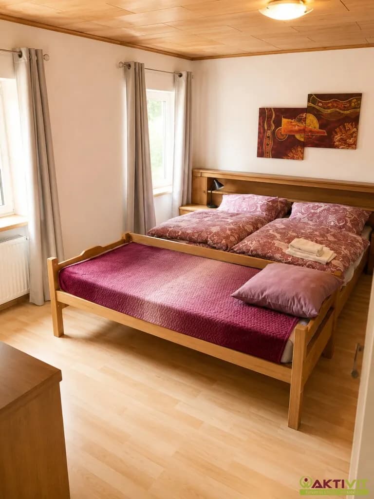 Gewerbeimmobilie kaufen in Liezen – 549 m², € 360.000 – Bild 10 von 22