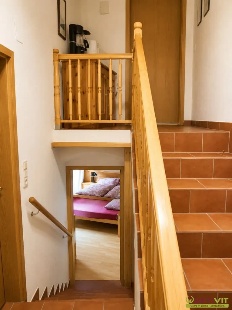 Gewerbeimmobilie kaufen in Liezen – 549 m², € 360.000 – Bild 11 von 22