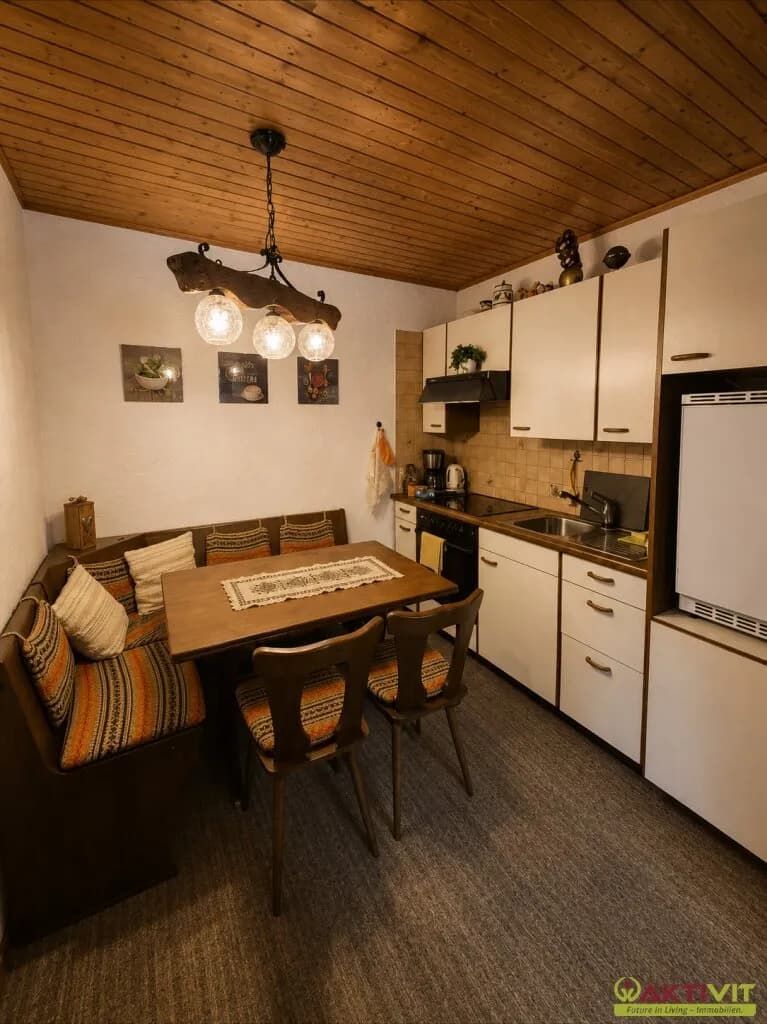 Gewerbeimmobilie kaufen in Liezen – 549 m², € 360.000 – Bild 12 von 22