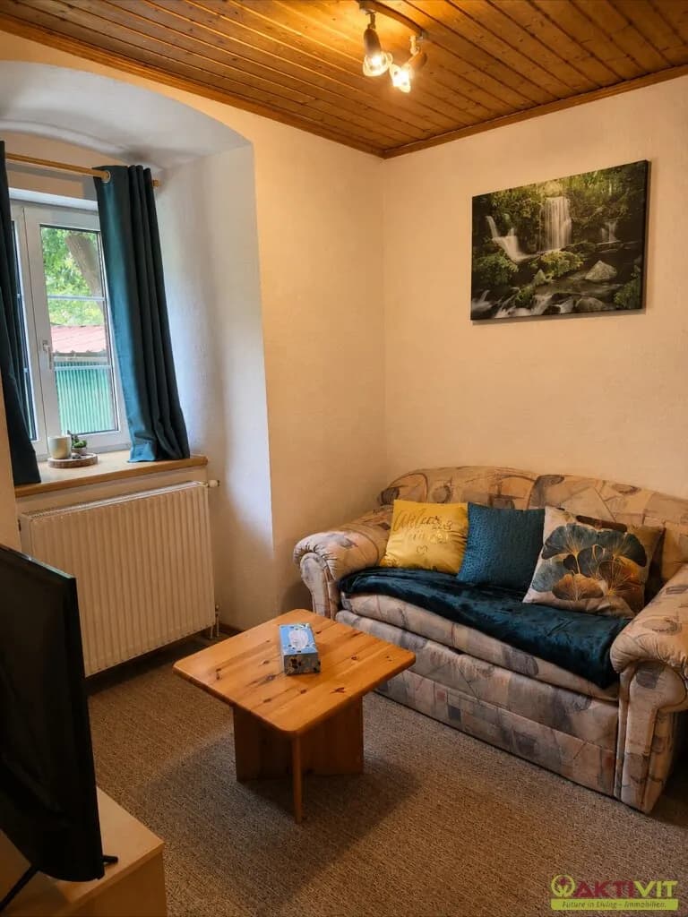 Gewerbeimmobilie kaufen in Liezen – 549 m², € 360.000 – Bild 13 von 22