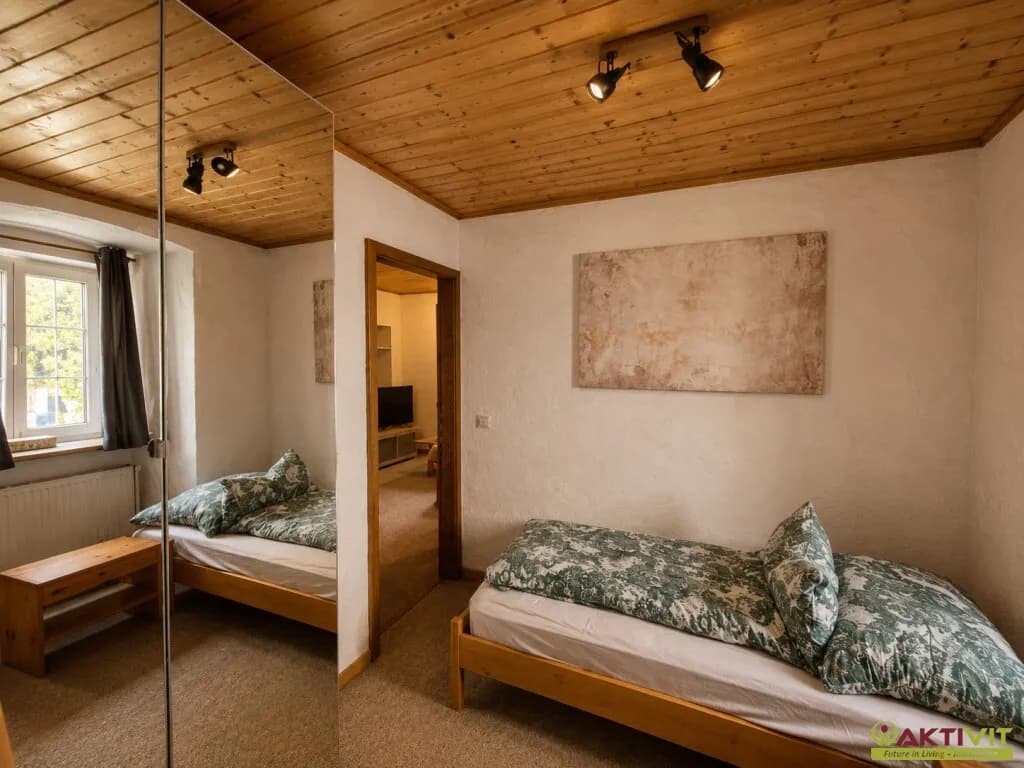 Gewerbeimmobilie kaufen in Liezen – 549 m², € 360.000 – Bild 14 von 22