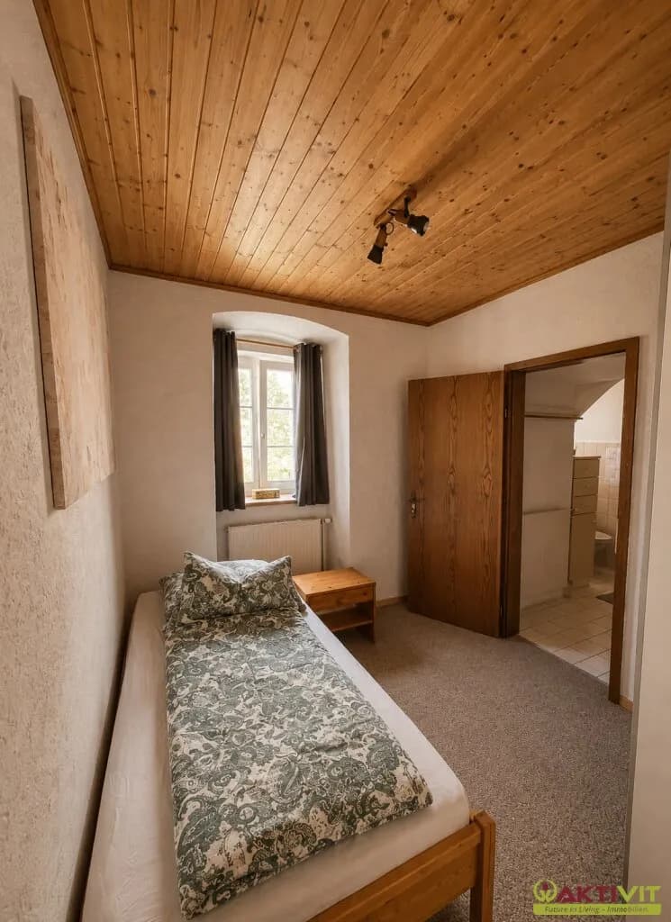 Gewerbeimmobilie kaufen in Liezen – 549 m², € 360.000 – Bild 15 von 22