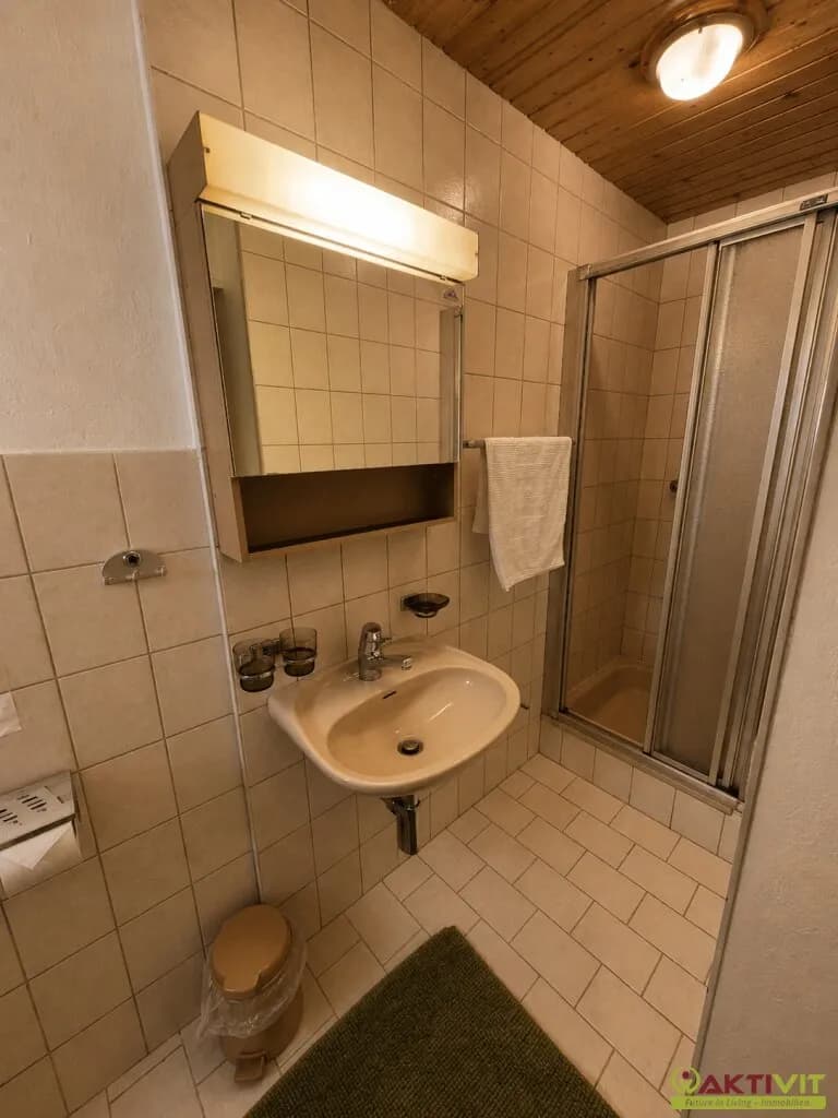 Gewerbeimmobilie kaufen in Liezen – 549 m², € 360.000 – Bild 16 von 22