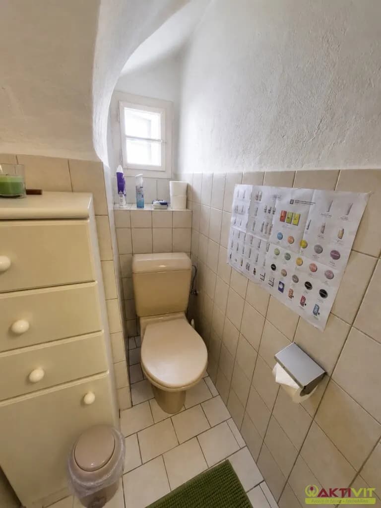Gewerbeimmobilie kaufen in Liezen – 549 m², € 360.000 – Bild 17 von 22