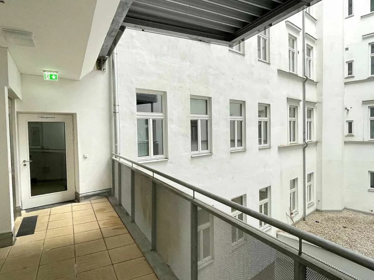 5-Zimmer-Wohnung kaufen in Wien – 166,76 m², € 479.000 – Bild 3 von 8