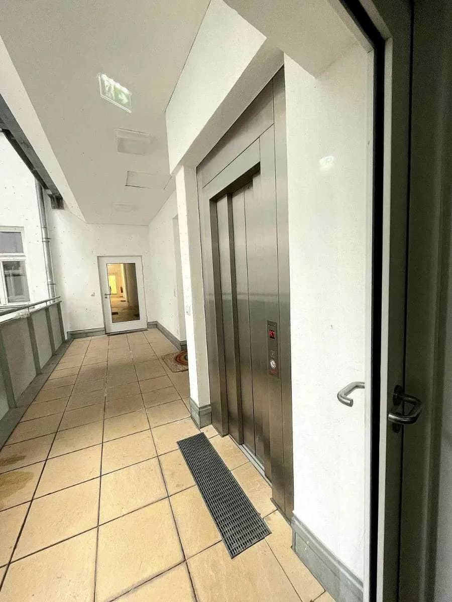 5-Zimmer-Wohnung kaufen in Wien – 166,76 m², € 479.000 – Bild 5 von 8