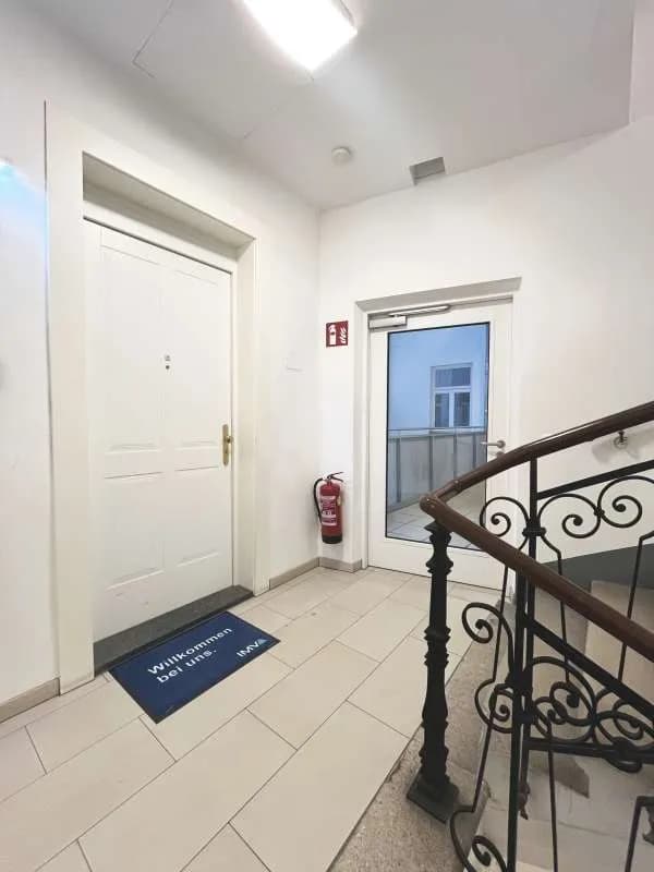 5-Zimmer-Wohnung kaufen in Wien – 166,76 m², € 479.000 – Bild 6 von 8