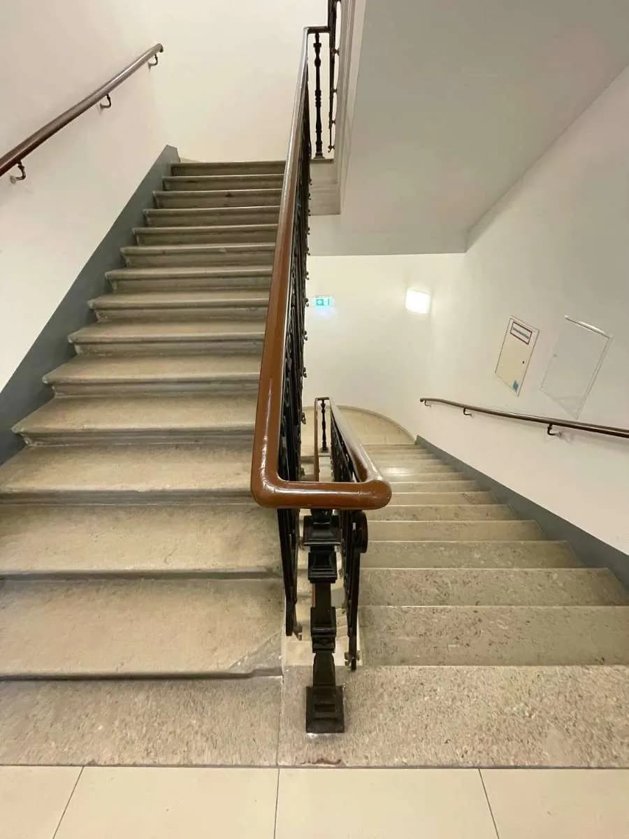 5-Zimmer-Wohnung kaufen in Wien – 166,76 m², € 479.000 – Bild 7 von 8