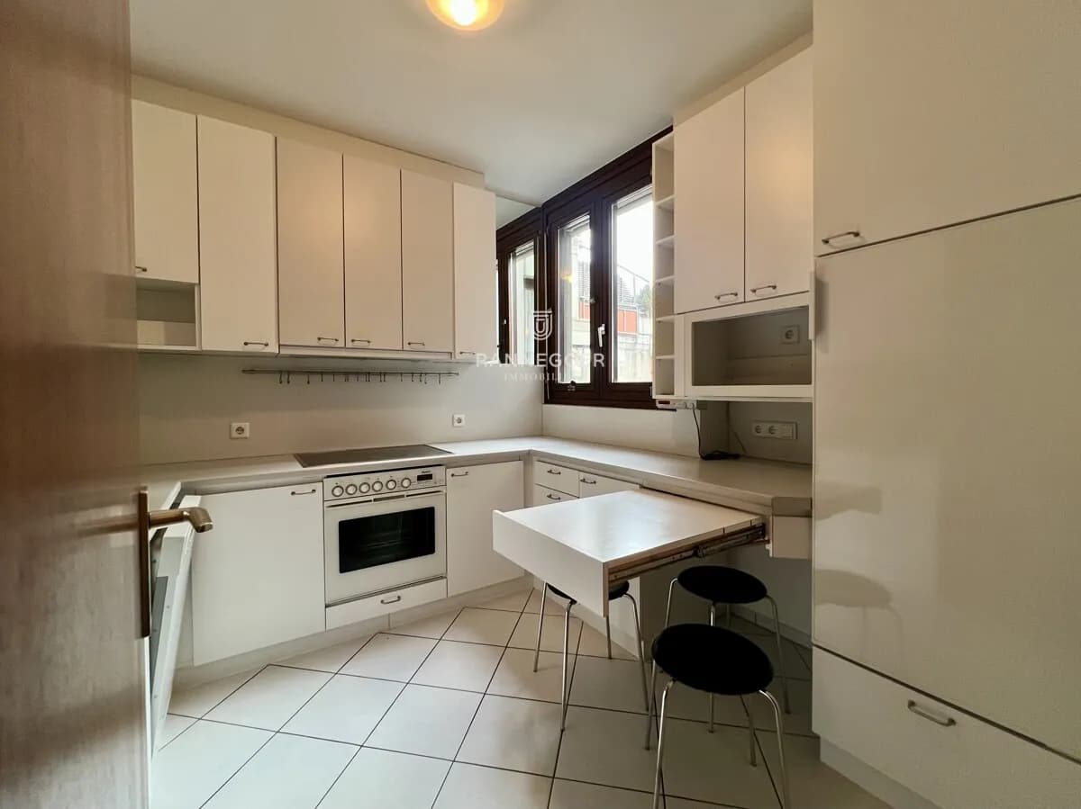 5-Zimmer-Wohnung mieten in Graz – 124 m², € 1.564 – Bild 7 von 36