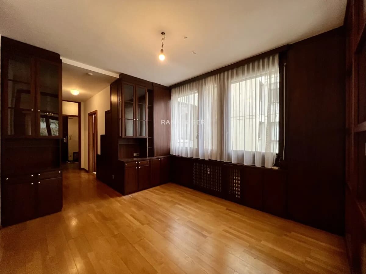5-Zimmer-Wohnung mieten in Graz – 124 m², € 1.564 – Bild 9 von 36