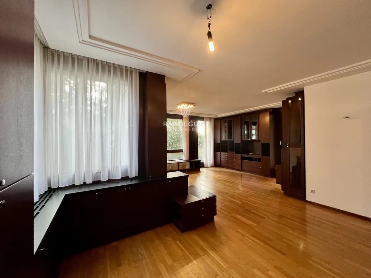 5-Zimmer-Wohnung mieten in Graz – 124 m², € 1.564 – Bild 11 von 36
