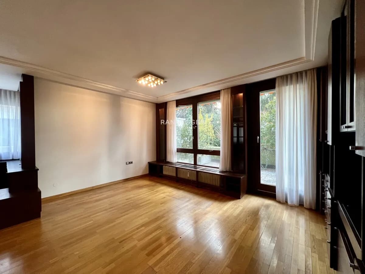 5-Zimmer-Wohnung mieten in Graz – 124 m², € 1.564 – Bild 15 von 36