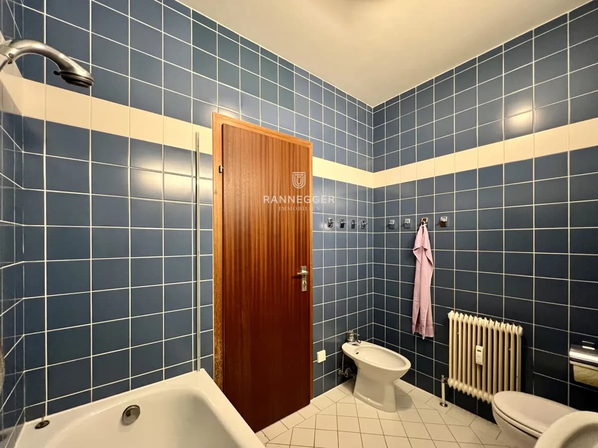 5-Zimmer-Wohnung mieten in Graz – 124 m², € 1.564 – Bild 24 von 36