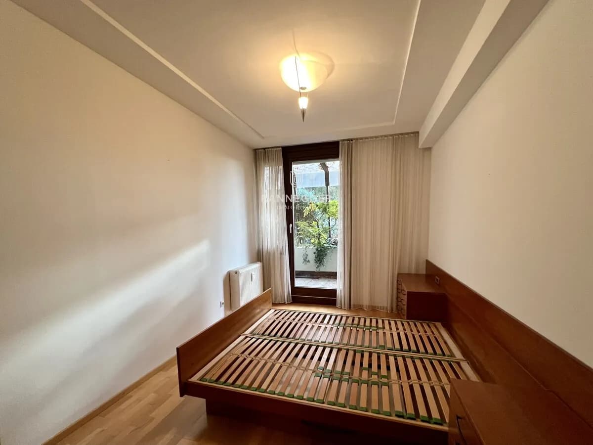 5-Zimmer-Wohnung mieten in Graz – 124 m², € 1.564 – Bild 27 von 36