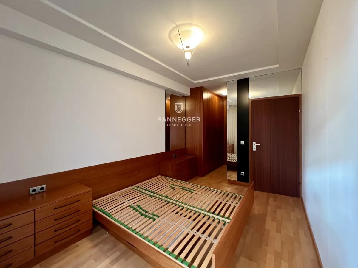 5-Zimmer-Wohnung mieten in Graz – 124 m², € 1.564 – Bild 28 von 36