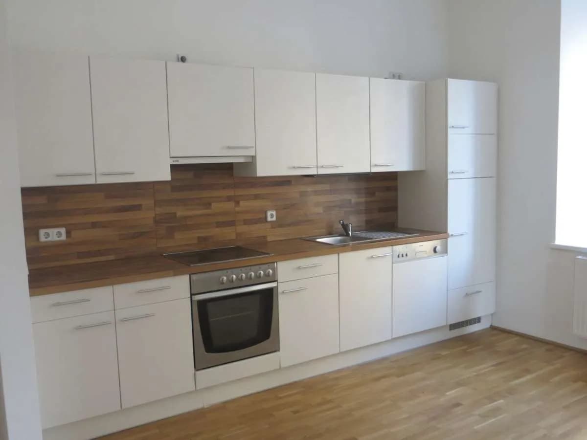 3-Zimmer-Wohnung kaufen in Wien – 74,21 m², € 239.000 – Bild 3 von 18