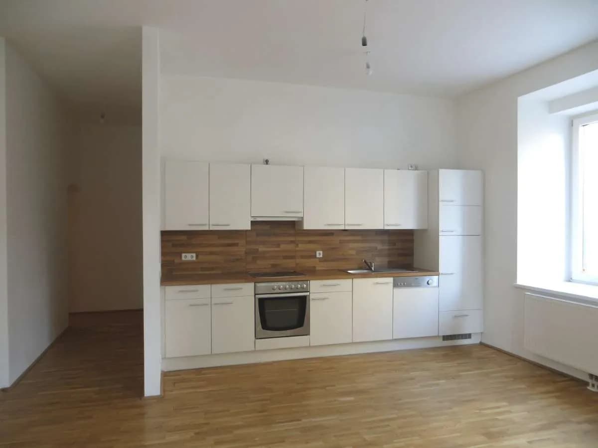 3-Zimmer-Wohnung kaufen in Wien – 74,21 m², € 239.000 – Bild 4 von 18