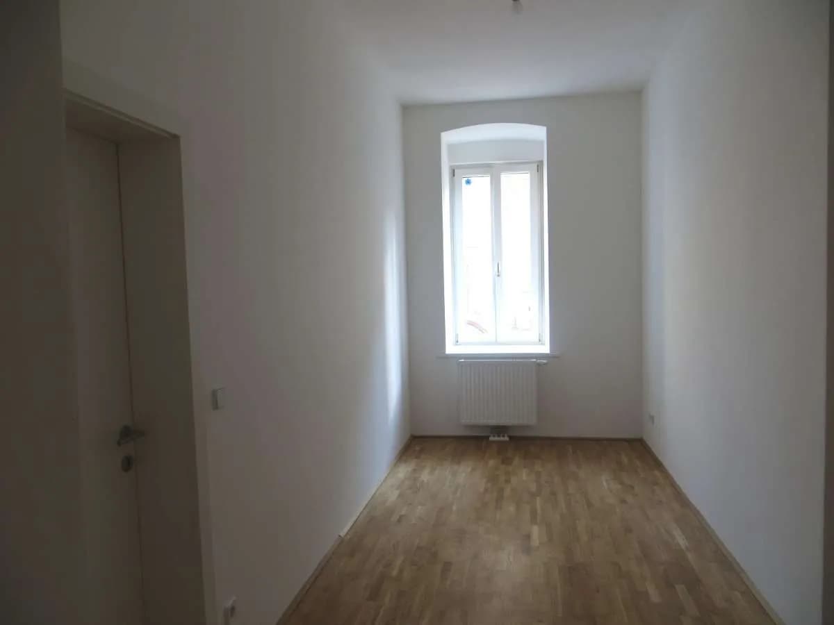 3-Zimmer-Wohnung kaufen in Wien – 74,21 m², € 239.000 – Bild 5 von 18