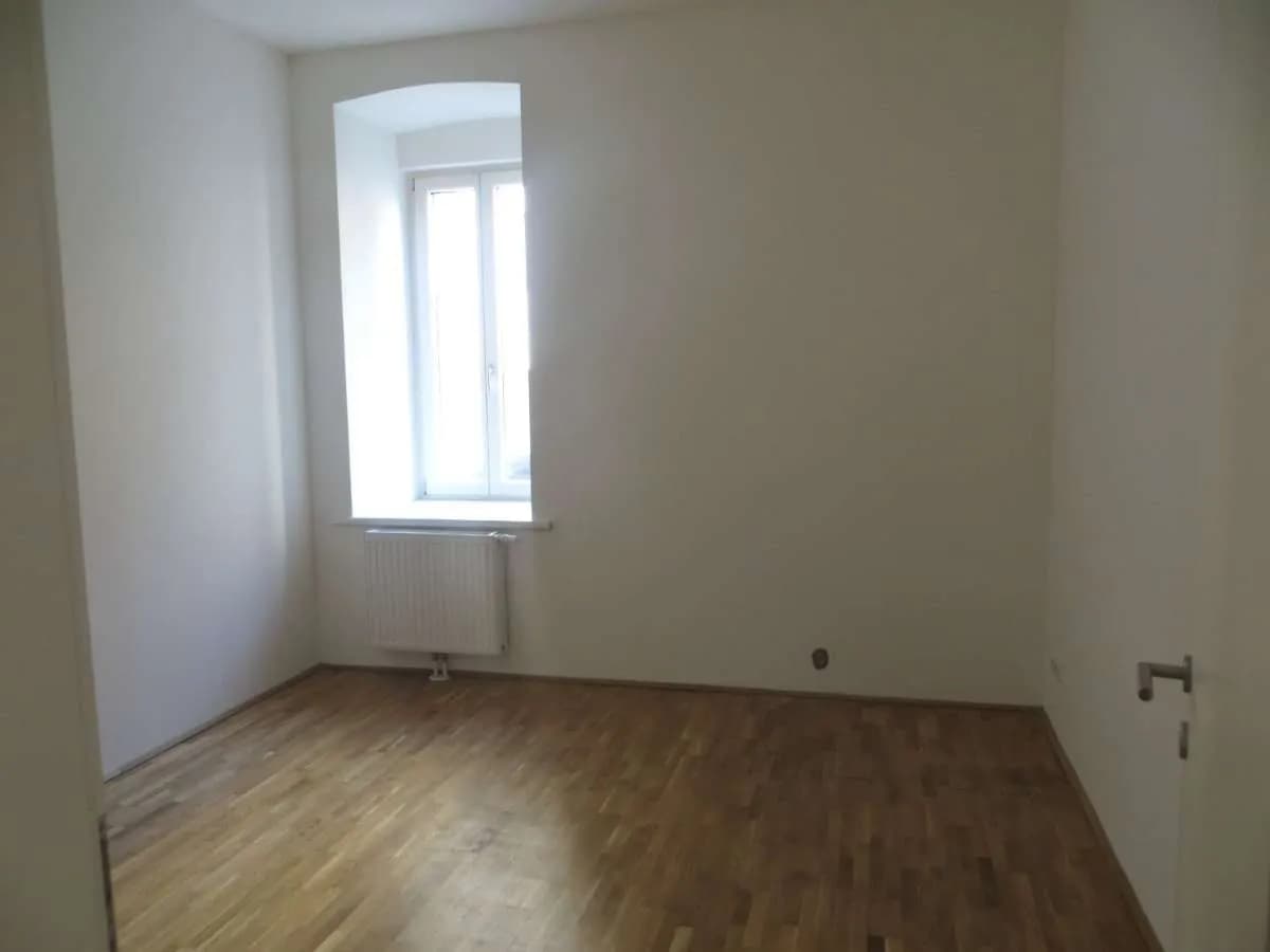 3-Zimmer-Wohnung kaufen in Wien – 74,21 m², € 239.000 – Bild 8 von 18