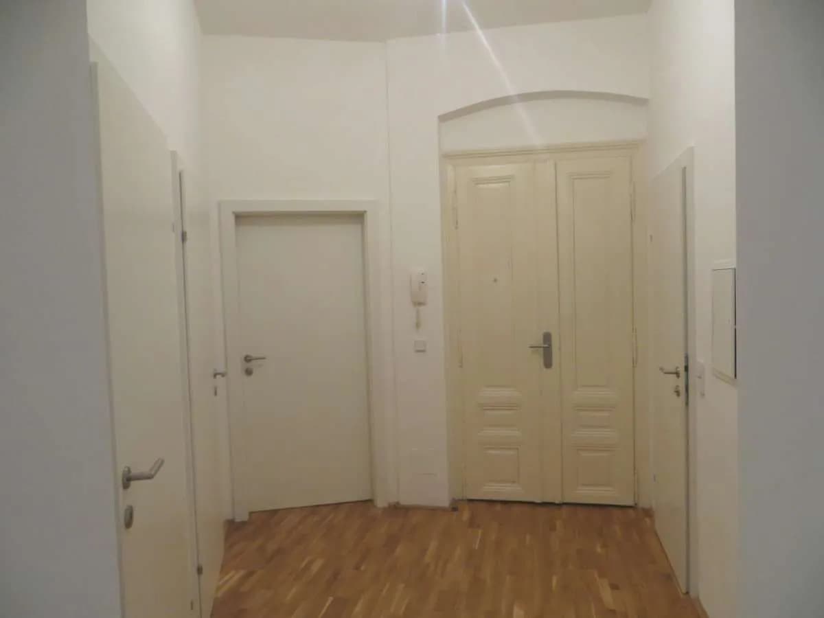 3-Zimmer-Wohnung kaufen in Wien – 74,21 m², € 239.000 – Bild 9 von 18