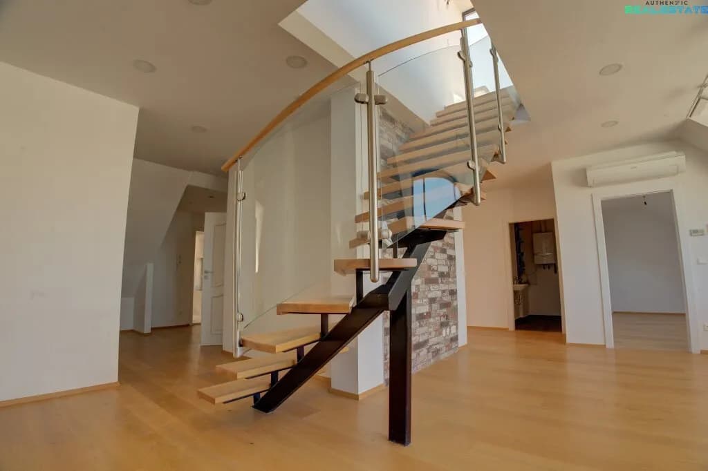 5-Zimmer-Wohnung kaufen in Wien – 145,21 m², € 699.000