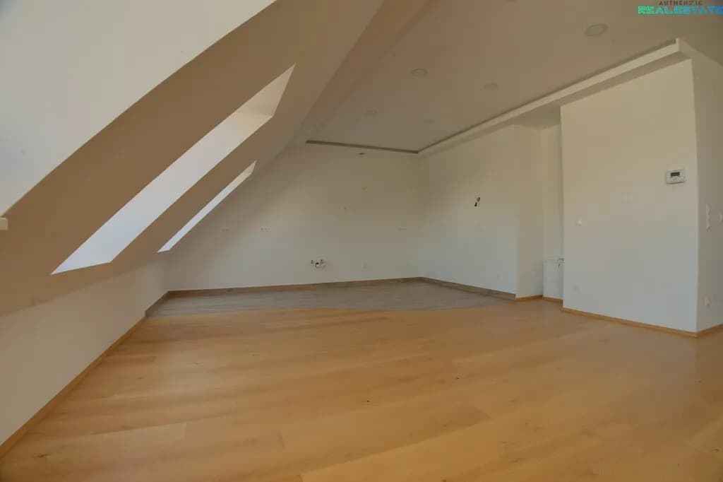 5-Zimmer-Wohnung kaufen in Wien – 145,21 m², € 699.000 – Bild 2 von 19