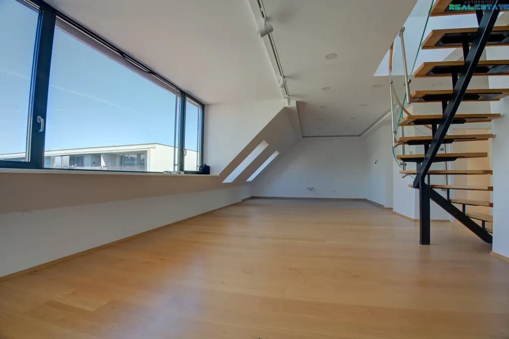 5-Zimmer-Wohnung kaufen in Wien – 145,21 m², € 699.000 – Bild 3 von 19