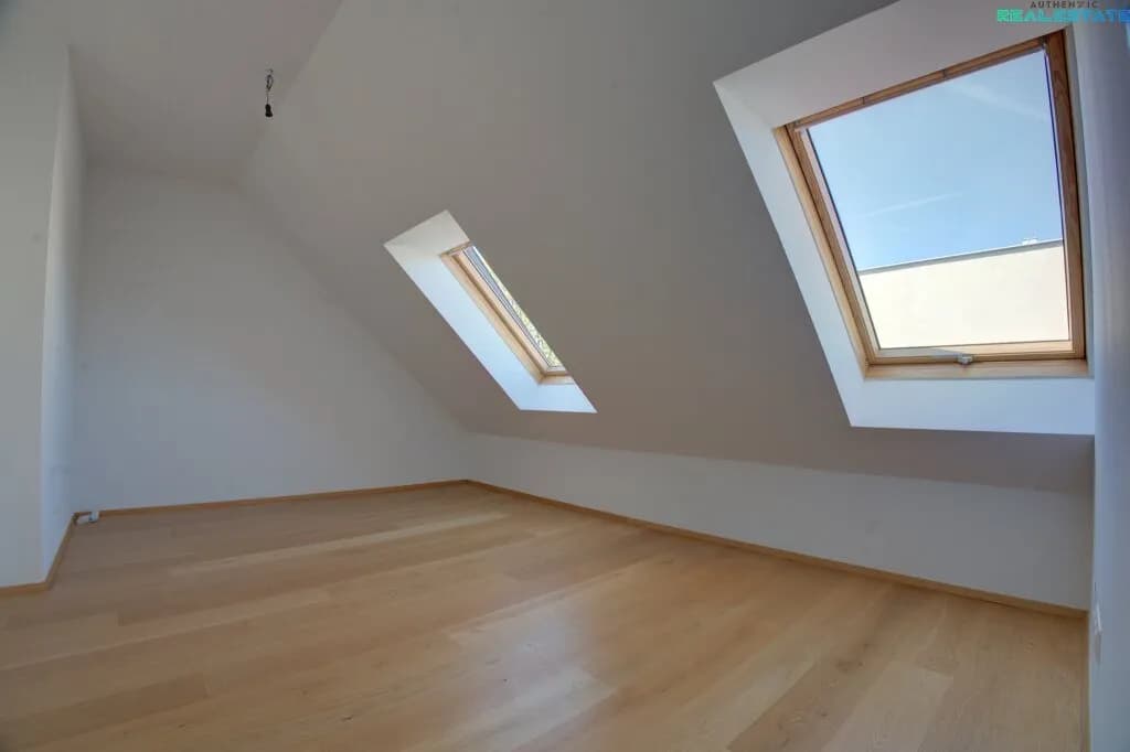 5-Zimmer-Wohnung kaufen in Wien – 145,21 m², € 699.000 – Bild 4 von 19