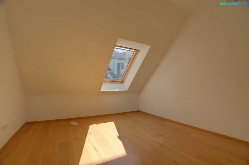 5-Zimmer-Wohnung kaufen in Wien – 145,21 m², € 699.000 – Bild 5 von 19