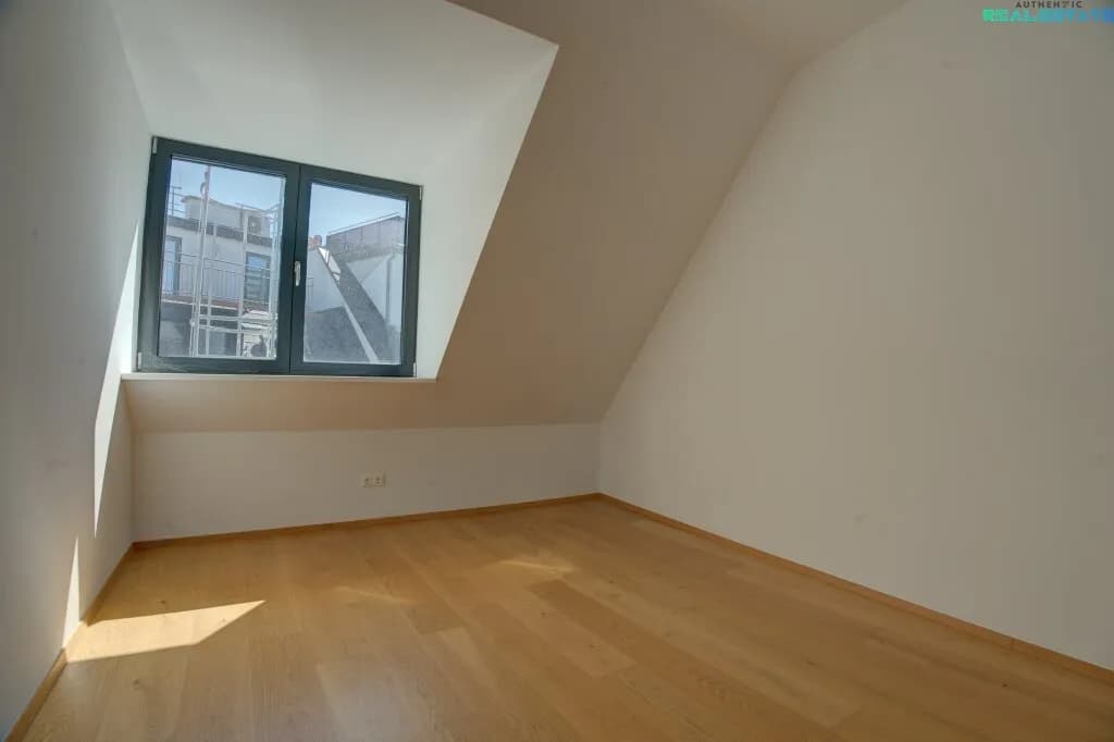 5-Zimmer-Wohnung kaufen in Wien – 145,21 m², € 699.000 – Bild 6 von 19