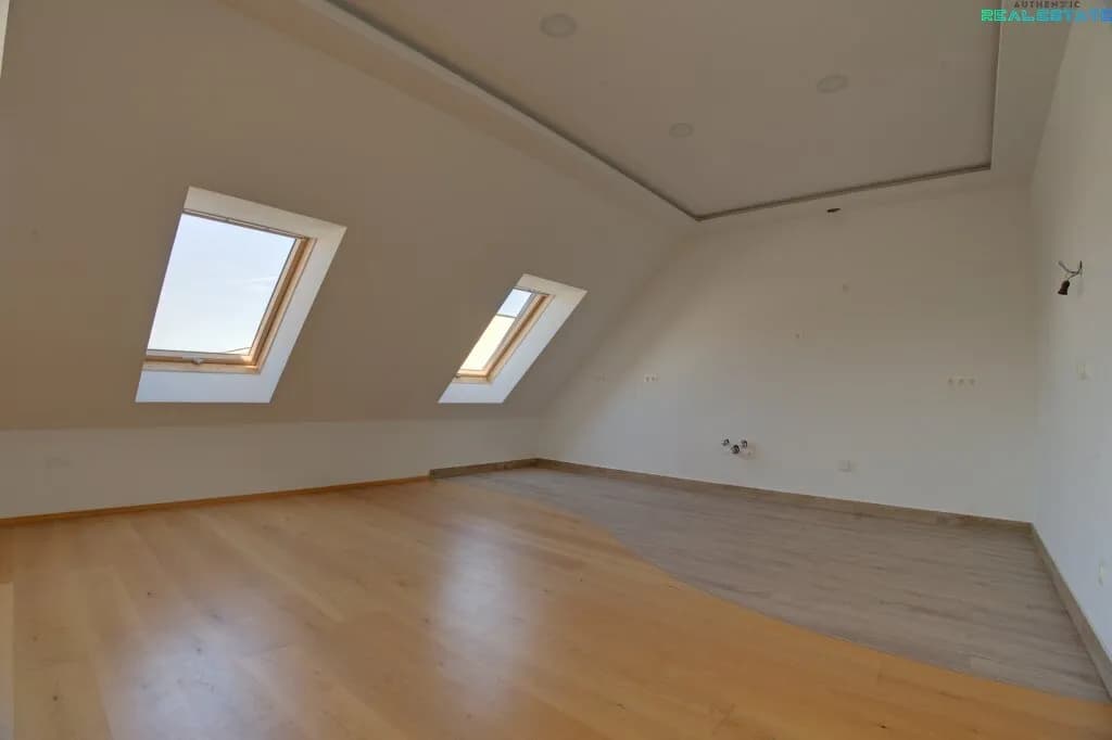 5-Zimmer-Wohnung kaufen in Wien – 145,21 m², € 699.000 – Bild 7 von 19
