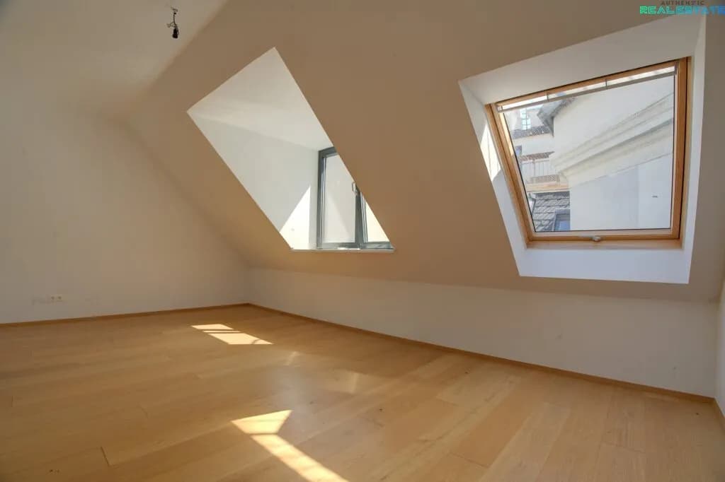 5-Zimmer-Wohnung kaufen in Wien – 145,21 m², € 699.000 – Bild 8 von 19