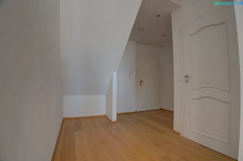 5-Zimmer-Wohnung kaufen in Wien – 145,21 m², € 699.000 – Bild 9 von 19