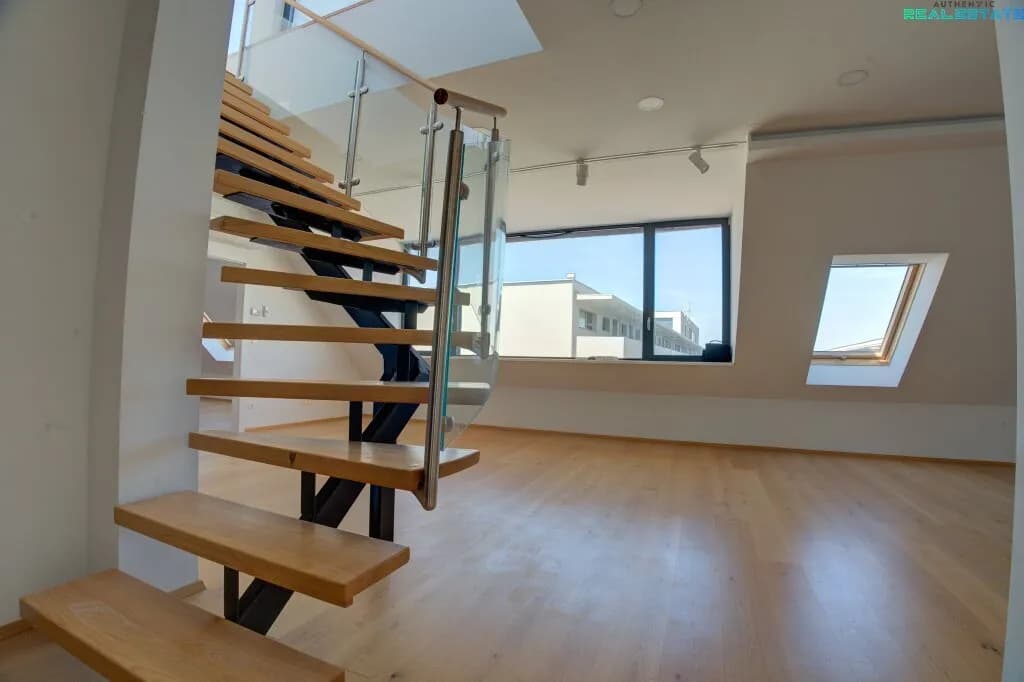 5-Zimmer-Wohnung kaufen in Wien – 145,21 m², € 699.000 – Bild 11 von 19