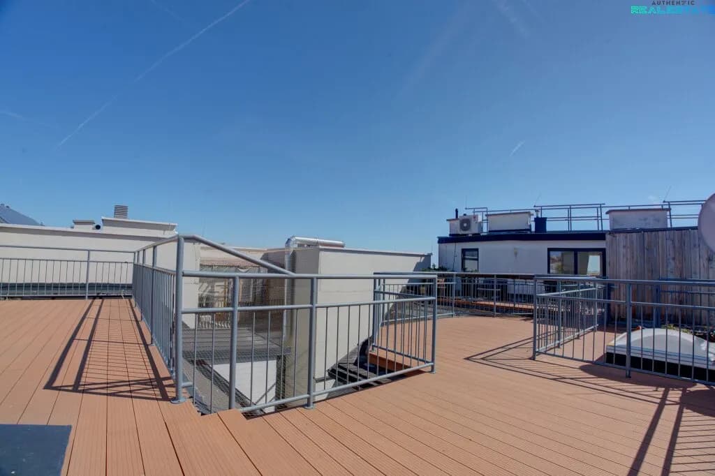 5-Zimmer-Wohnung kaufen in Wien – 145,21 m², € 699.000 – Bild 13 von 19