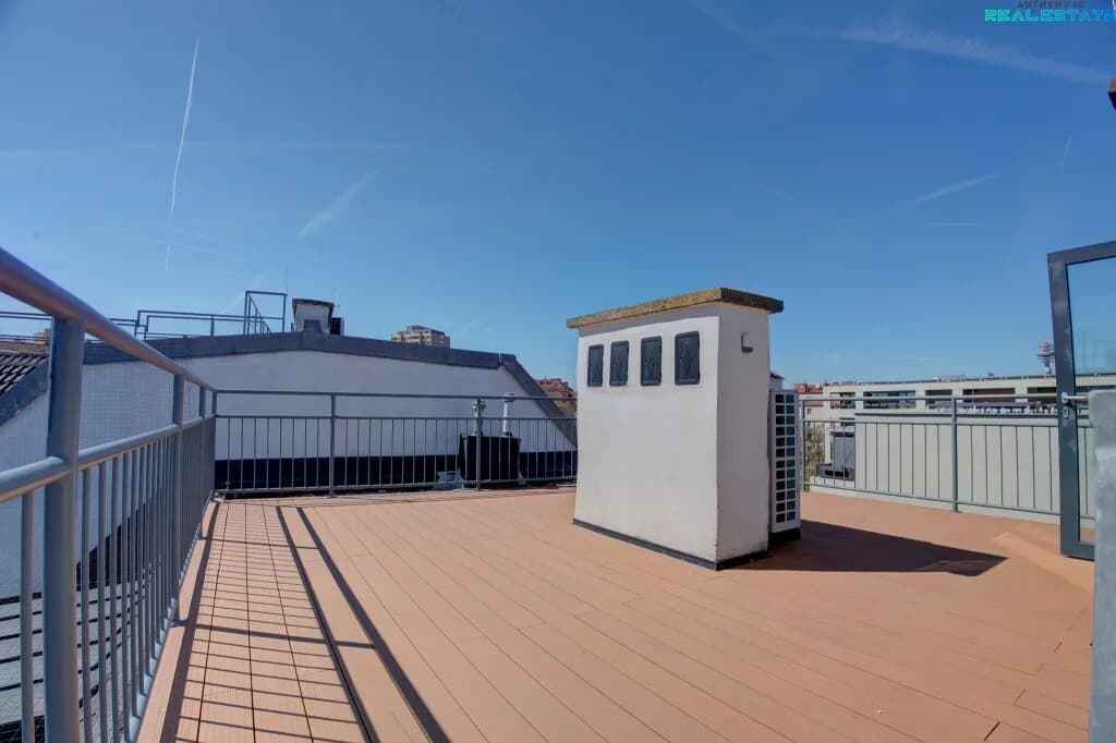 5-Zimmer-Wohnung kaufen in Wien – 145,21 m², € 699.000 – Bild 14 von 19