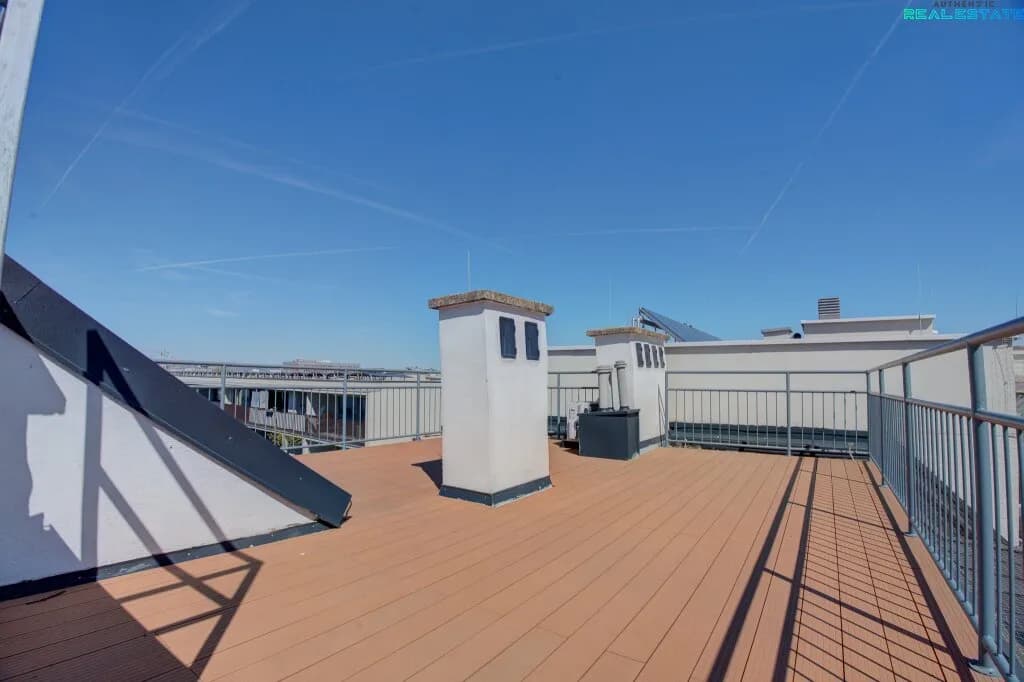 5-Zimmer-Wohnung kaufen in Wien – 145,21 m², € 699.000 – Bild 15 von 19