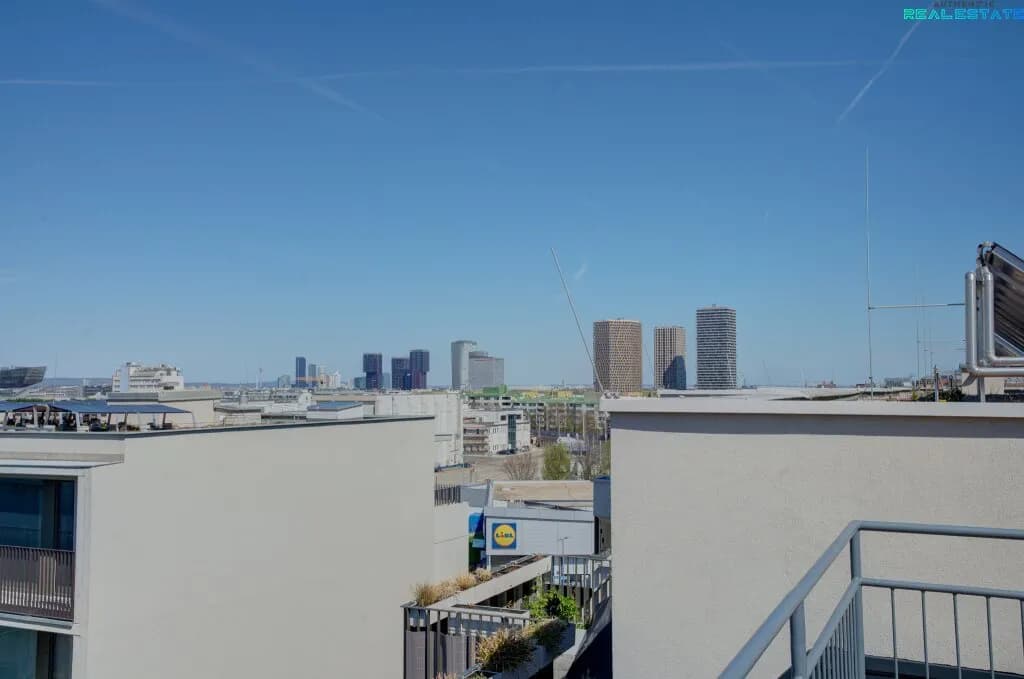 5-Zimmer-Wohnung kaufen in Wien – 145,21 m², € 699.000 – Bild 16 von 19