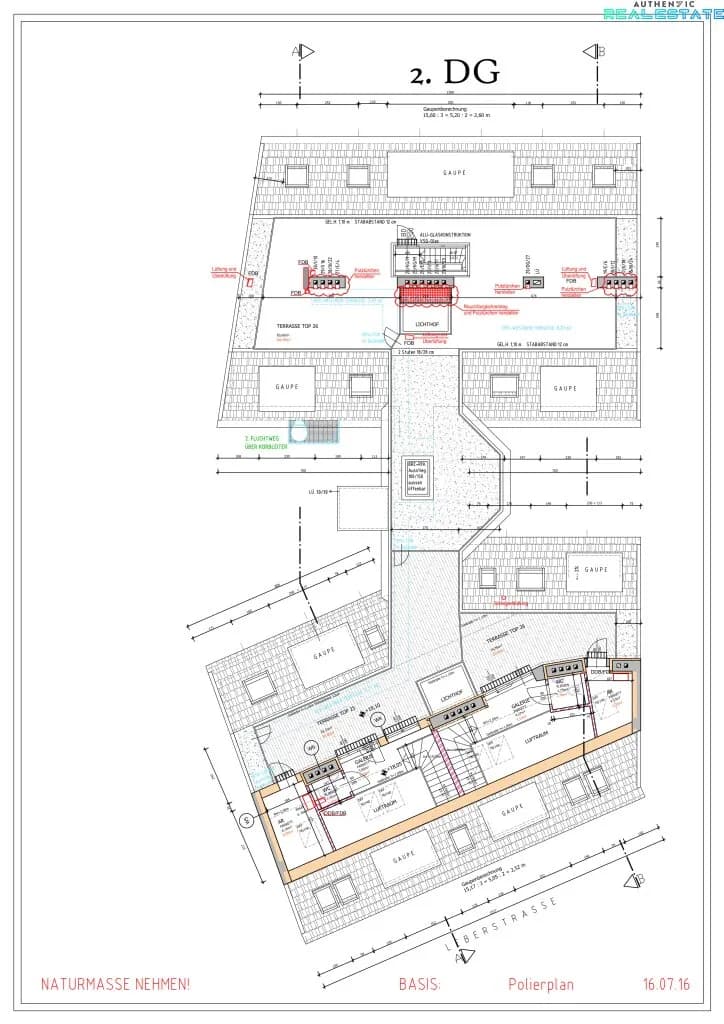 5-Zimmer-Wohnung kaufen in Wien – 145,21 m², € 699.000 – Bild 18 von 19