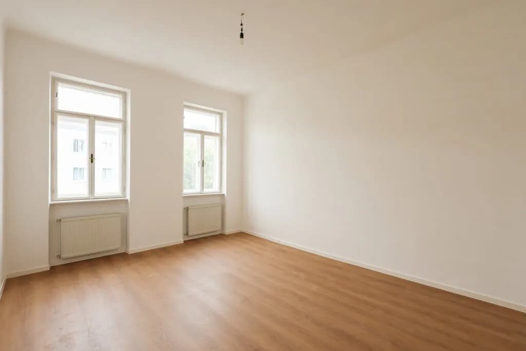 3-Zimmer-Wohnung kaufen in Wien – 73,07 m², € 269.000