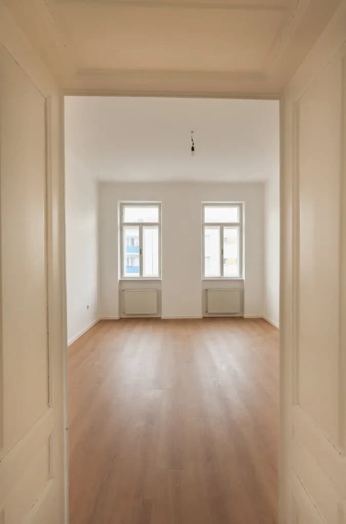 3-Zimmer-Wohnung kaufen in Wien – 73,07 m², € 269.000 – Bild 2 von 12