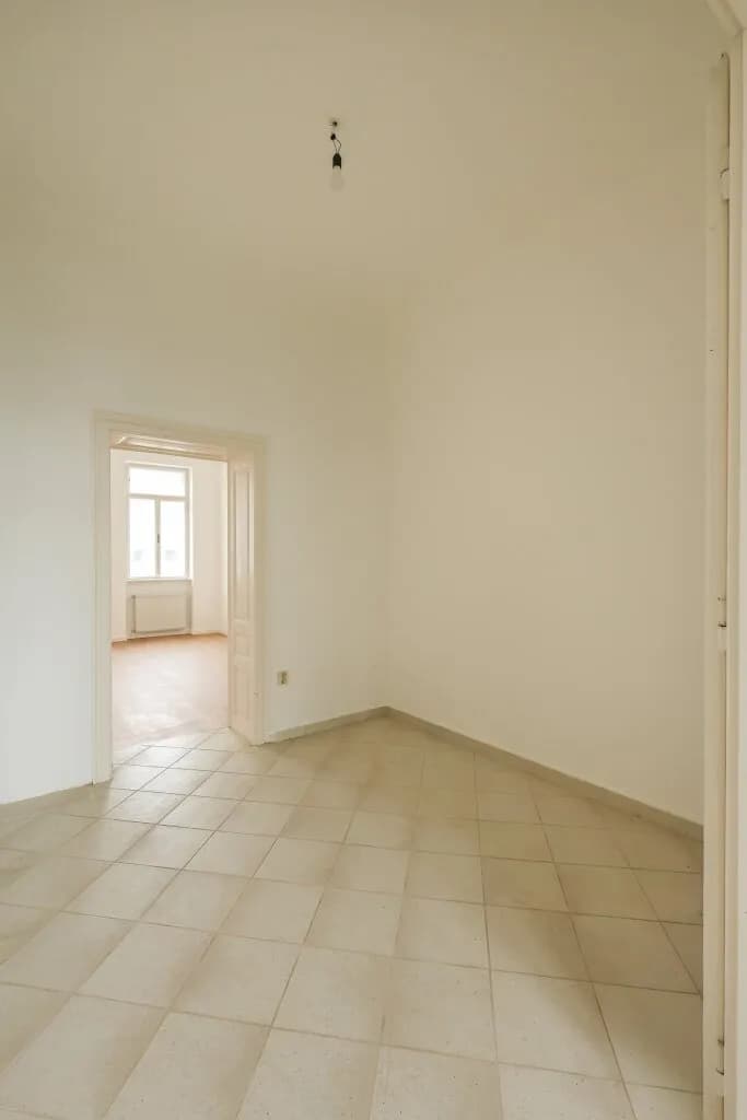 3-Zimmer-Wohnung kaufen in Wien – 73,07 m², € 269.000 – Bild 3 von 12