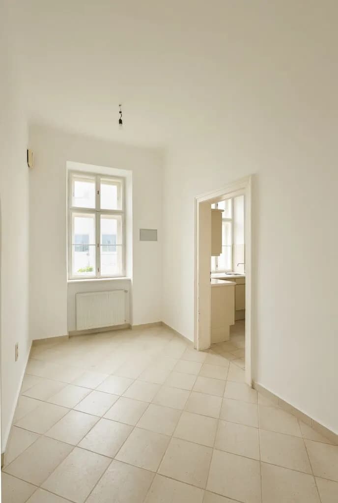 3-Zimmer-Wohnung kaufen in Wien – 73,07 m², € 269.000 – Bild 4 von 12
