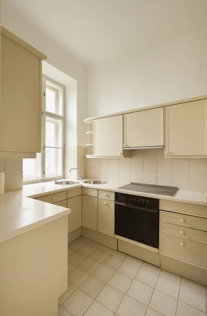 3-Zimmer-Wohnung kaufen in Wien – 73,07 m², € 269.000 – Bild 5 von 12