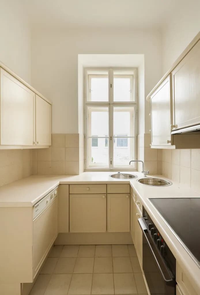3-Zimmer-Wohnung kaufen in Wien – 73,07 m², € 269.000 – Bild 6 von 12