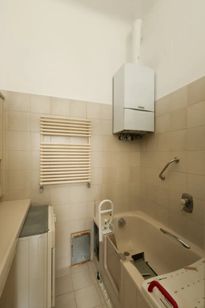 3-Zimmer-Wohnung kaufen in Wien – 73,07 m², € 269.000 – Bild 7 von 12
