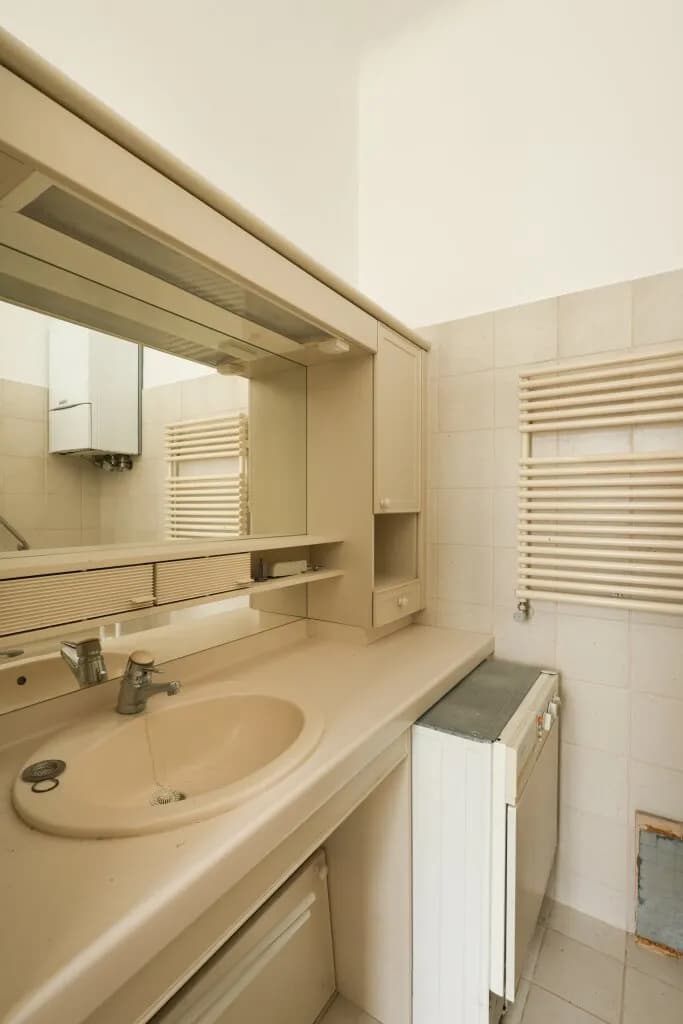 3-Zimmer-Wohnung kaufen in Wien – 73,07 m², € 269.000 – Bild 8 von 12